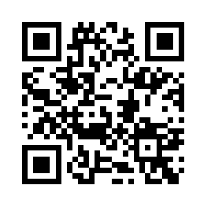 Huizhuorong.com QR code