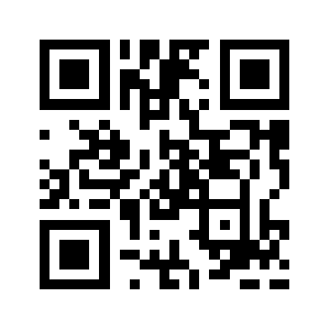 Huizlzs.com QR code