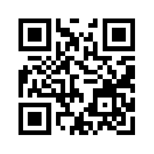 Huizo.com QR code