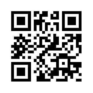 Huizui.biz QR code