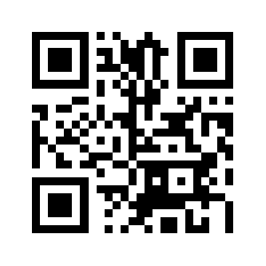 Hujaemakae.net QR code