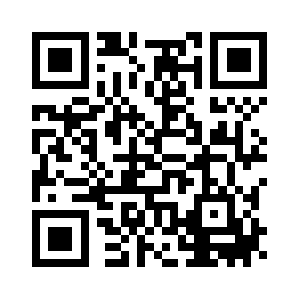 Hujandanhijau.com QR code