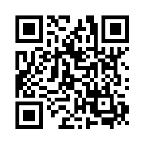 Hujangerimis.com QR code