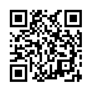 Hujewschicago.com QR code