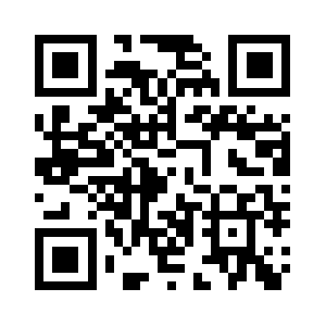 Hujgendubel.biz QR code