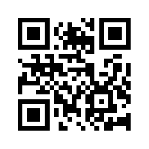 Hujgsks.com QR code