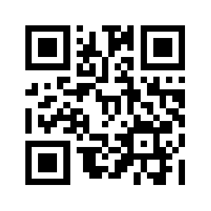 Hujiang.com QR code