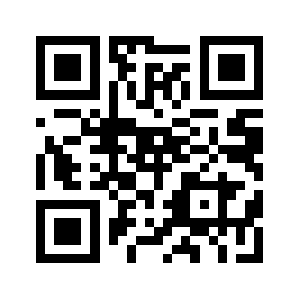 Hujiaozhe.com QR code