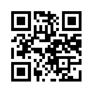 Hujifu.com QR code