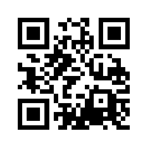 Hujinyuan.cn QR code