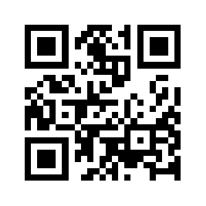 Hukah-vip.com QR code
