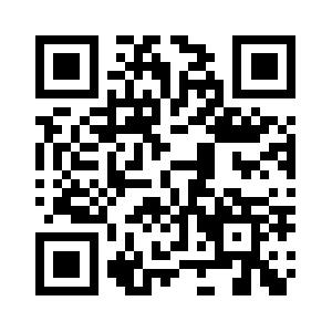 Hukcommerce.com QR code