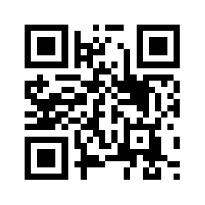 Hukeboards.com QR code