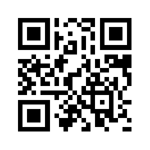 Hukk.mobi QR code