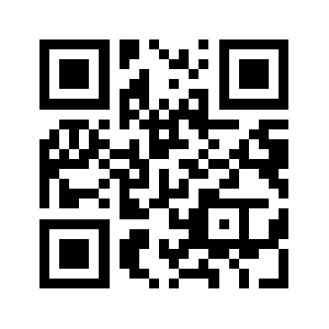 Hukmeazan.com QR code