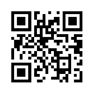 Hukouwuhan.com QR code