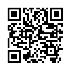 Hukugyounosubete.com QR code