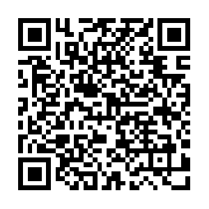 Hukukadaletdemokrasiinisiyatifi.com QR code