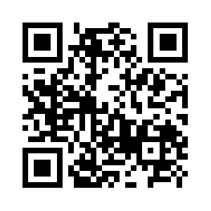 Hukuktagundem.com QR code