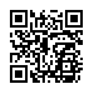 Hukumdanpembangunan.org QR code