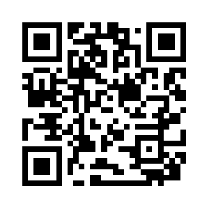 Hulabayclub.com QR code