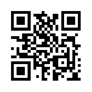 Hulahut.com QR code