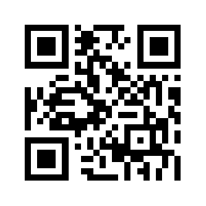 Hulaicious.com QR code