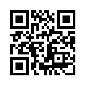 Hulalabs.com QR code