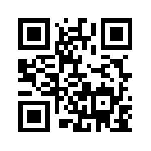 Hulanhulan.com QR code