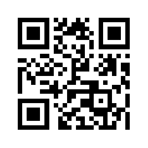 Hulasway.com QR code