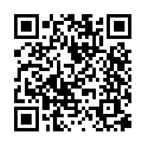 Hulbertfinancialgroupinc.net QR code