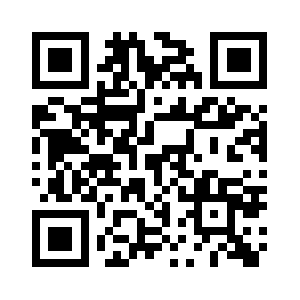 Huldraandme.com QR code