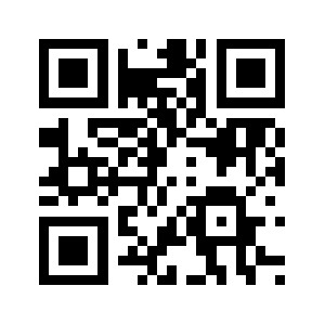 Huleping.com QR code