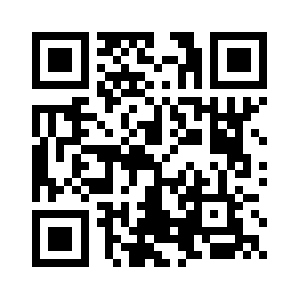 Hulianhulian.com QR code