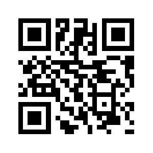 Huligao.com QR code