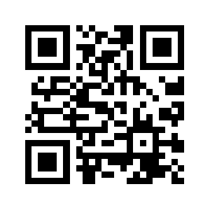 Huliuu.com QR code