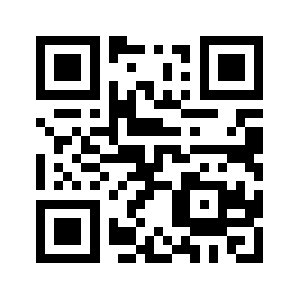 Hulizf520.com QR code