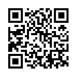 Hulkhutlimited.com QR code