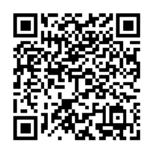 Hullandeastyorkshirecommunityfoundation.com QR code