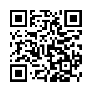 Hullawaylogistics.com QR code