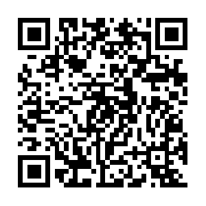 Hullcityvsleicestercitylivestream.com QR code