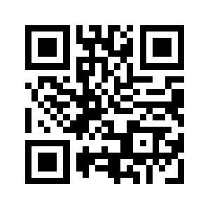 Hullclubs.com QR code