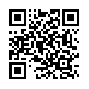 Hullcoopassociation.com QR code