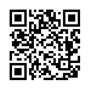 Hulletttech.com QR code