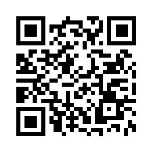 Hullfestival.com QR code