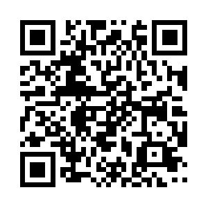 Hullfinancialplanning.com QR code