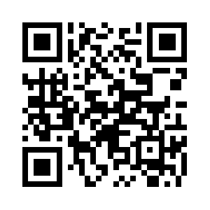 Hullhousemuseum.org QR code