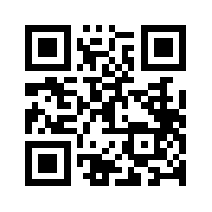 Hullmark.biz QR code