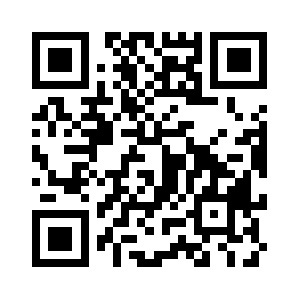 Hullprojects.com QR code