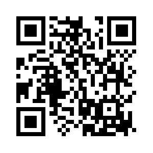 Hulltimate-yb.com QR code